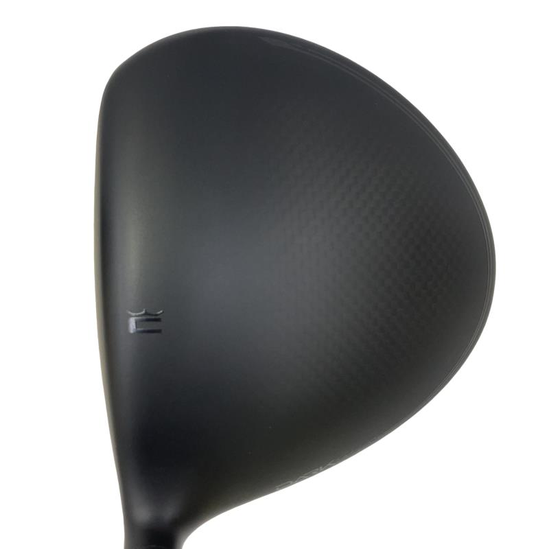 �����������@�c�`�q�j�r�o�d�d�c�@�l�`�w�@�P�O�D�T°