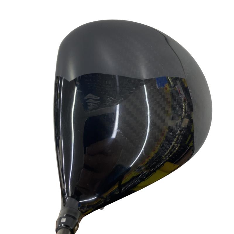 �m�d�w�f�d�m�@�m�r�Q�P�O�@�P�O�D�T°