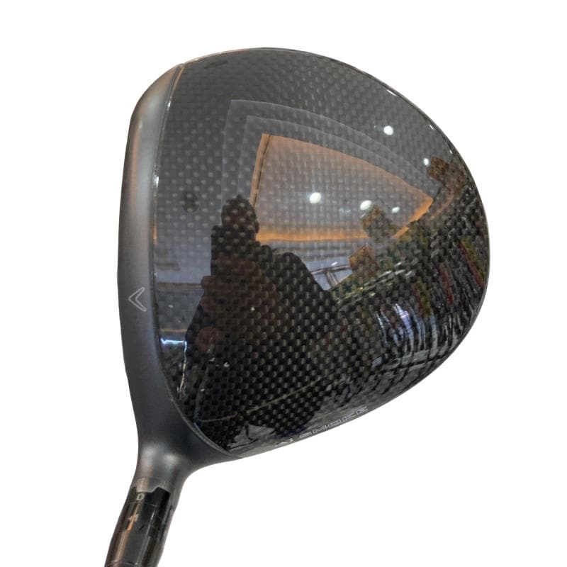 �o�`�q�`�c�x�l�@�`���@�r�l�n�j�d�@�l�`�w�@�c�@�P�O�D�T°