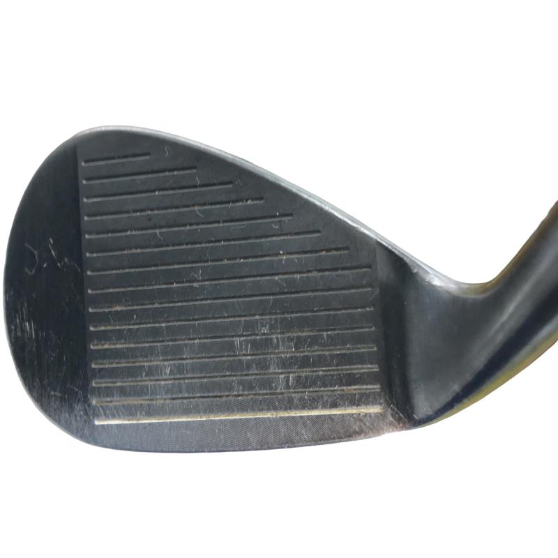 �`�j�h�q�`�@�s�n�t�q�@�h�u�@�T�O°�^�O�W°