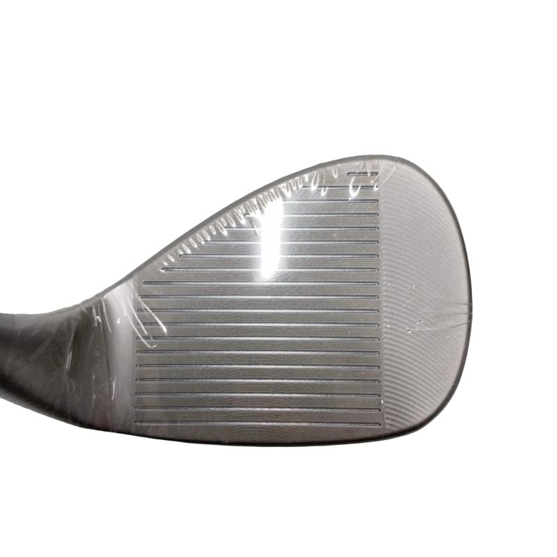 �b�����������������@�q�s�w�@�y�h�o�b�n�q�d�@�c�A�[�T�e���@�T�S°�^�P�Q°�@�e�t�k�k