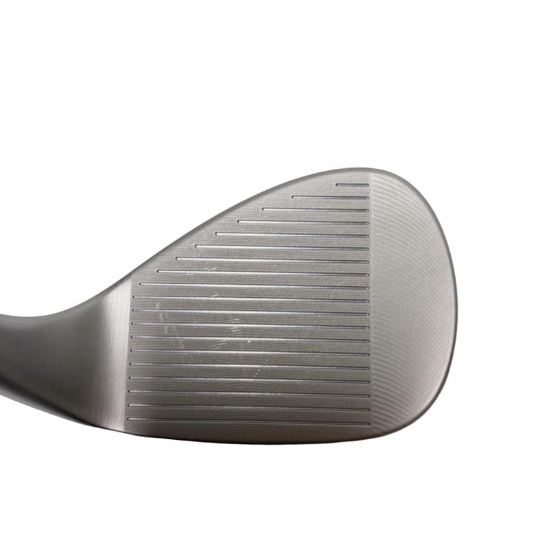 �b�����������������@�q�s�w�@�y�h�o�b�n�q�d�@�c�A�[�T�e���@�U�O°�^�P�Q°�@�e�t�k�k