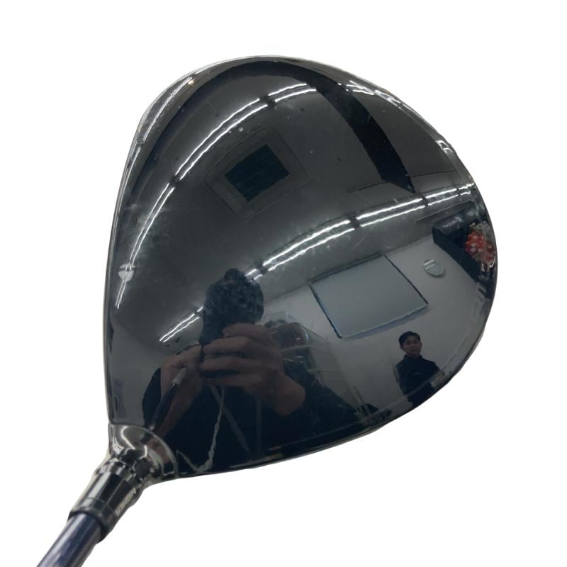 �p���P�O�@�l�`�w�@�P�O�D�T°