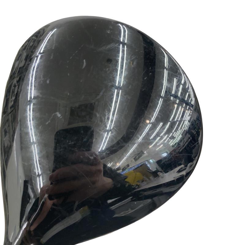 �q�r�@�e�i�Q�O�P�W�j�@�P�O�D�T°