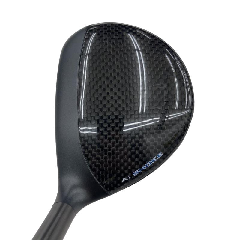 �o�`�q�`�c�x�l�@�`���@�r�l�n�j�d�@�������@�T�v