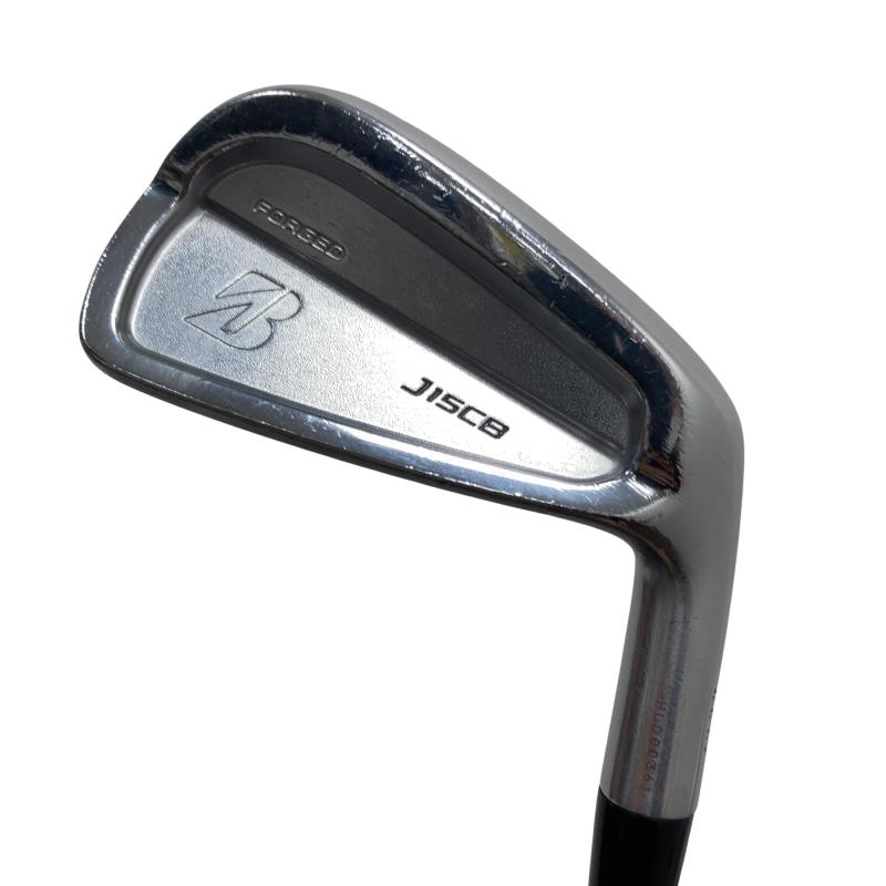 �a�q�h�c�f�d�r�s�n�m�d�@�i�P�T�b�a�@�U�r�i���{���F�U�{�Z�b�g�j