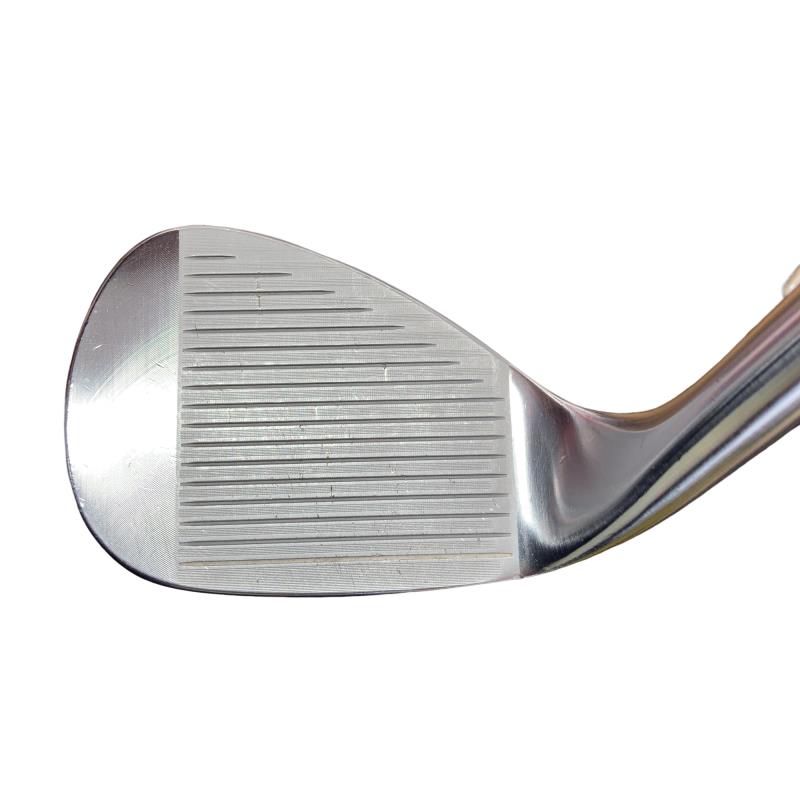 �u�n�j�d�x�@�r�o�h�m�@�l�h�k�k�d�c�@�r�l�V�@�c�A�[�N�����@�T�W°�^�O�W°�l