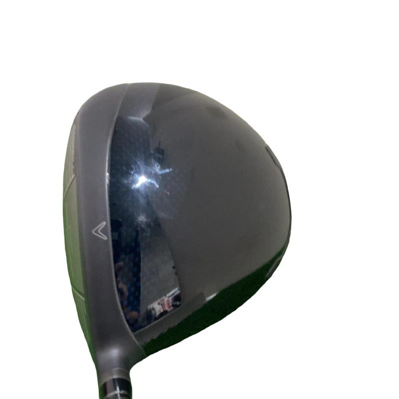 �o�`�q�`�c�x�l�@�l�`�w�@�e�`�r�s�@�P�O�D�T°