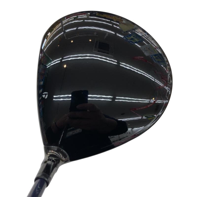 �p���P�O�@�l�`�w�@�P�O�D�T°