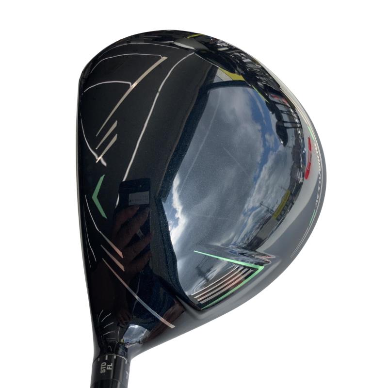 �w�w�h�n�i�Q�O�Q�Q�j�@�������@�P�O�D�T°