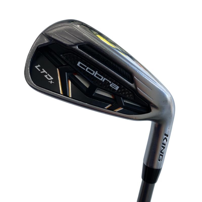 �j�h�m�f�@�k�s�c���@�T�r�i���{���F�T�{�Z�b�g�j