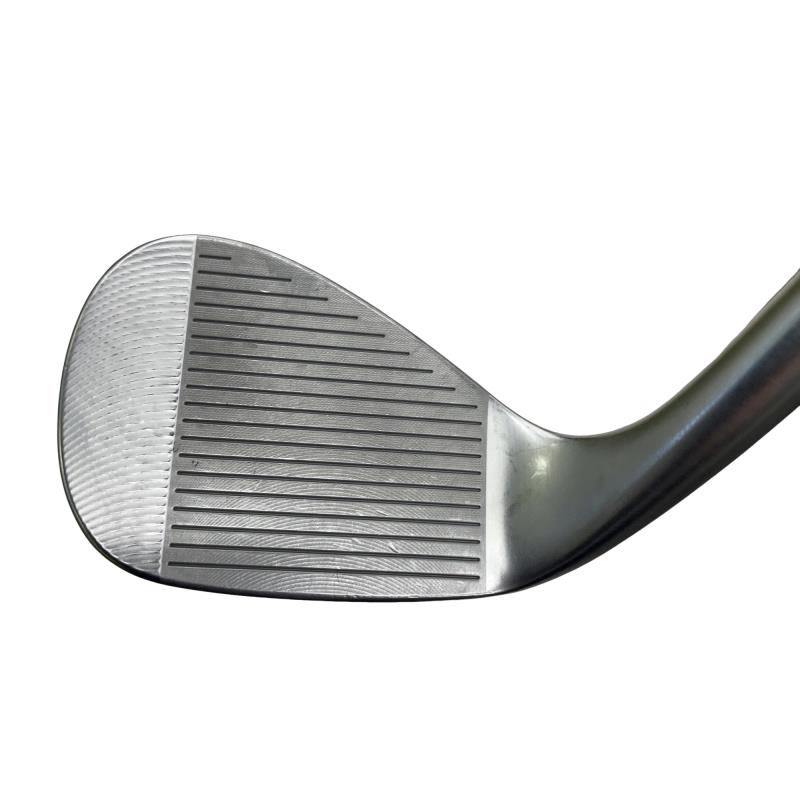 �b�����������������@�q�s�w�|�U�@�y�h�o�b�n�q�d�@�c�A�[�T�e���@�T�O°�^�P�O°�@�l�h�c