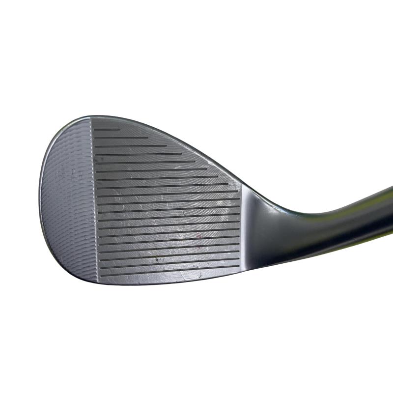 �b�����������������@�q�s�w�|�U�@�y�h�o�b�n�q�d�@�c�A�[�T�e���@�T�W°�^�P�O°�@�l�h�c