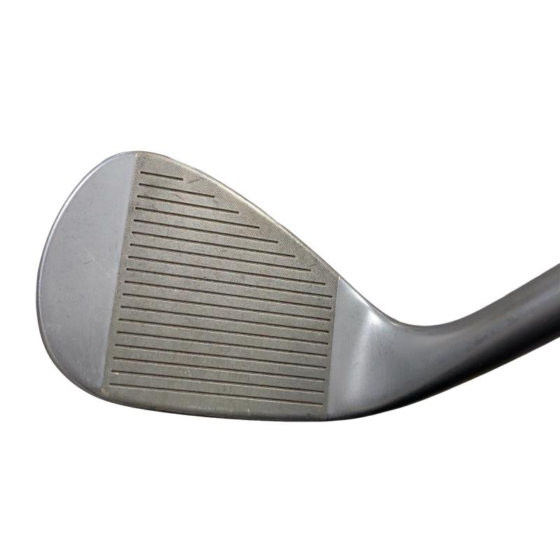 �s�����������@�l�������@�l�h�k�k�d�c�@�f�q�h�m�c�@�S�@�T�U°�^�P�Q°