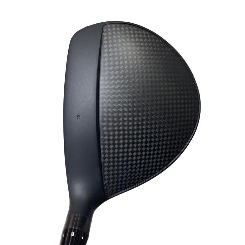 �b�n�q�r�`�@�a�q�`�r�r�d�x�@�Q�v