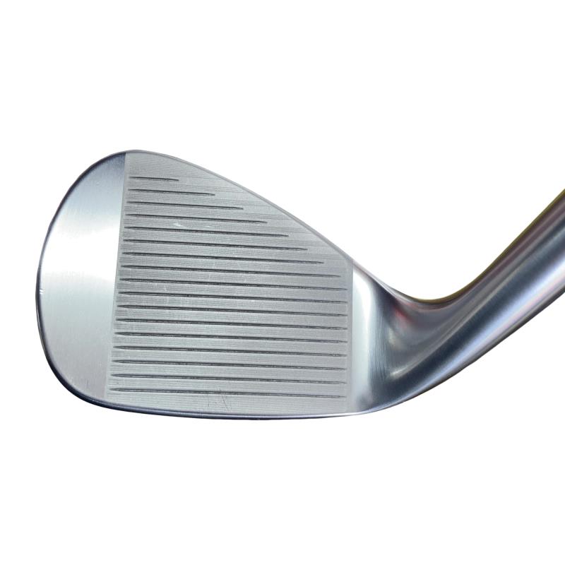 �u�n�j�d�x�@�r�o�h�m�@�l�h�k�k�d�c�@�r�l�P�O�@�c�A�[�N�����@�T�S°�^�P�S°�e