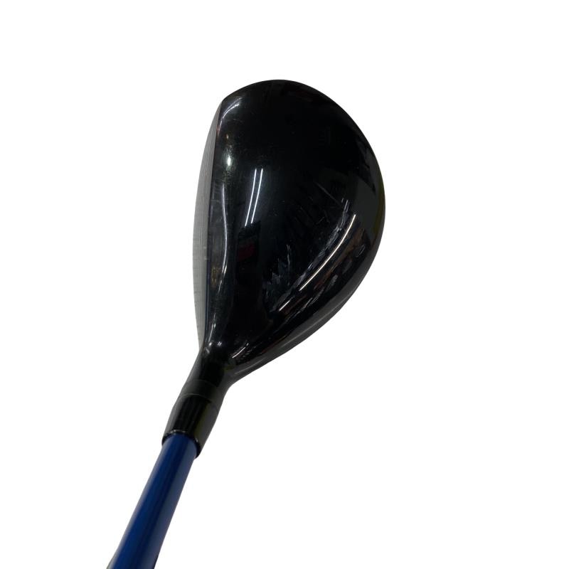 �o�q�n�b�d�d�c�@�c�n�t�a�k�d�|�q�@�t�s�@�Q�S°