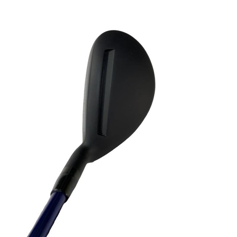 �o�q�n�b�d�d�c�@�c�n�t�a�k�d�|�q�@�g�x�a�q�h�c�@�t�s�@�Q�P°