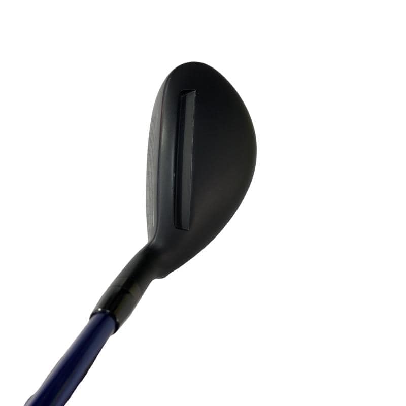 �o�q�n�b�d�d�c�@�c�n�t�a�k�d�|�q�@�g�x�a�q�h�c�@�t�s�@�Q�V°