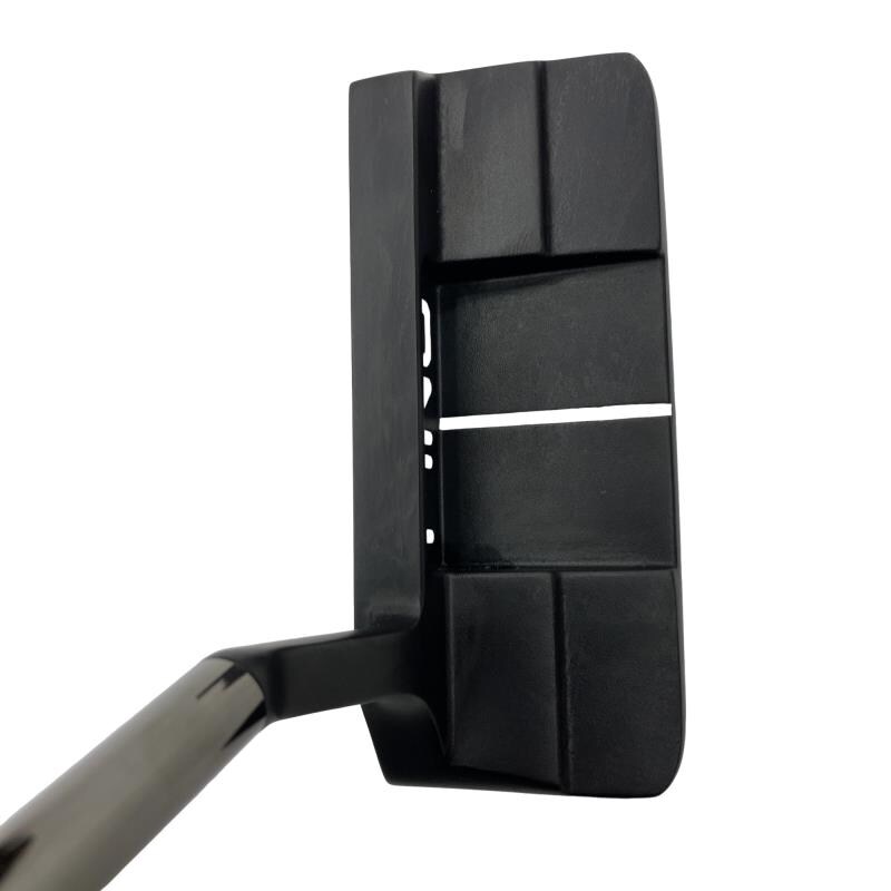 �o�h�m�f�@�j�t�r�g�h�m�@�S�i�Q�O�Q�P�j�@�R�R�C���`�i�o�o�U�O�j