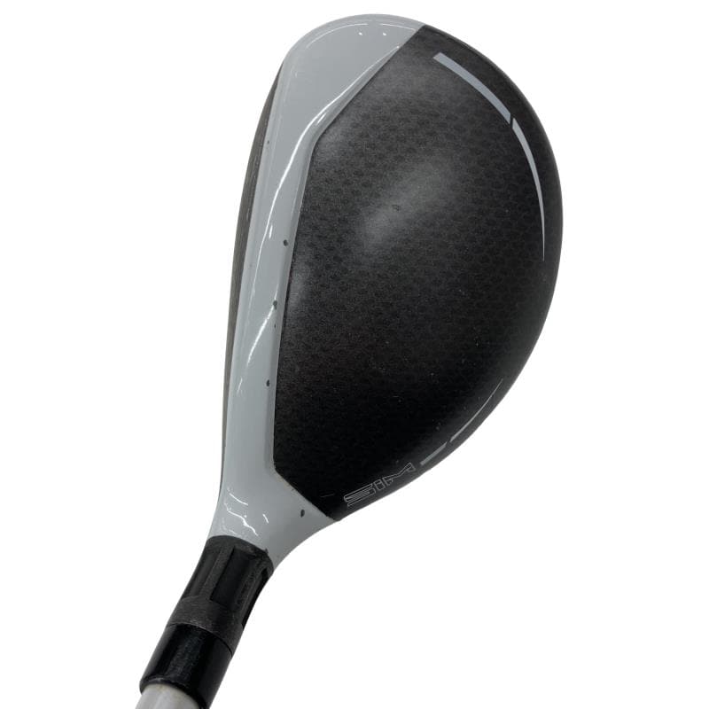 �r�h�l�@�l�`�w�@�t�T�@���f�B�[�X