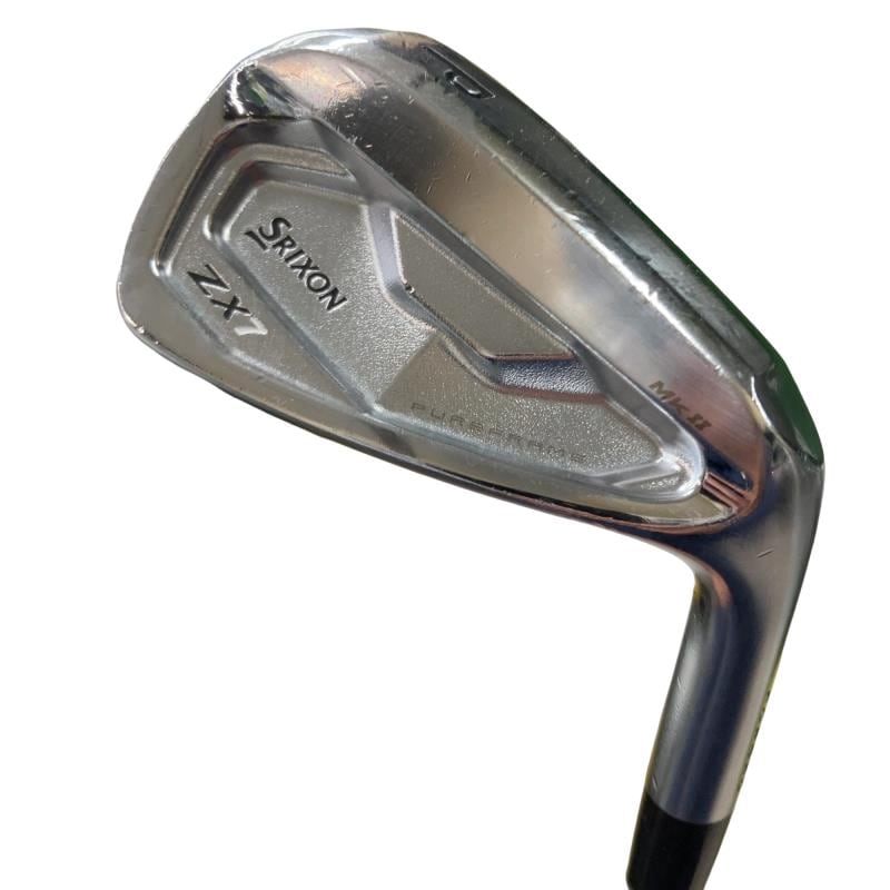 �r�q�h�w�n�m�@�y�w�V�@�l���@�h�h�@�@�U�r�i���{���F�U�{�Z�b�g�j