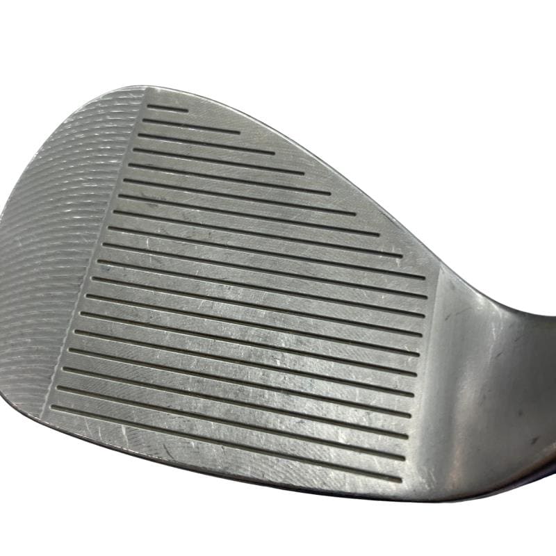 �b�����������������@�q�s�y�@�c�A�[���b�N�i�m�[���b�L�j�@�T�S°�^�P�O°�@�l�h�c