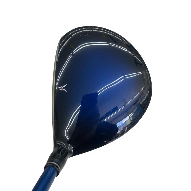 �w�w�h�n�i�Q�O�Q�O�j�@�S�v