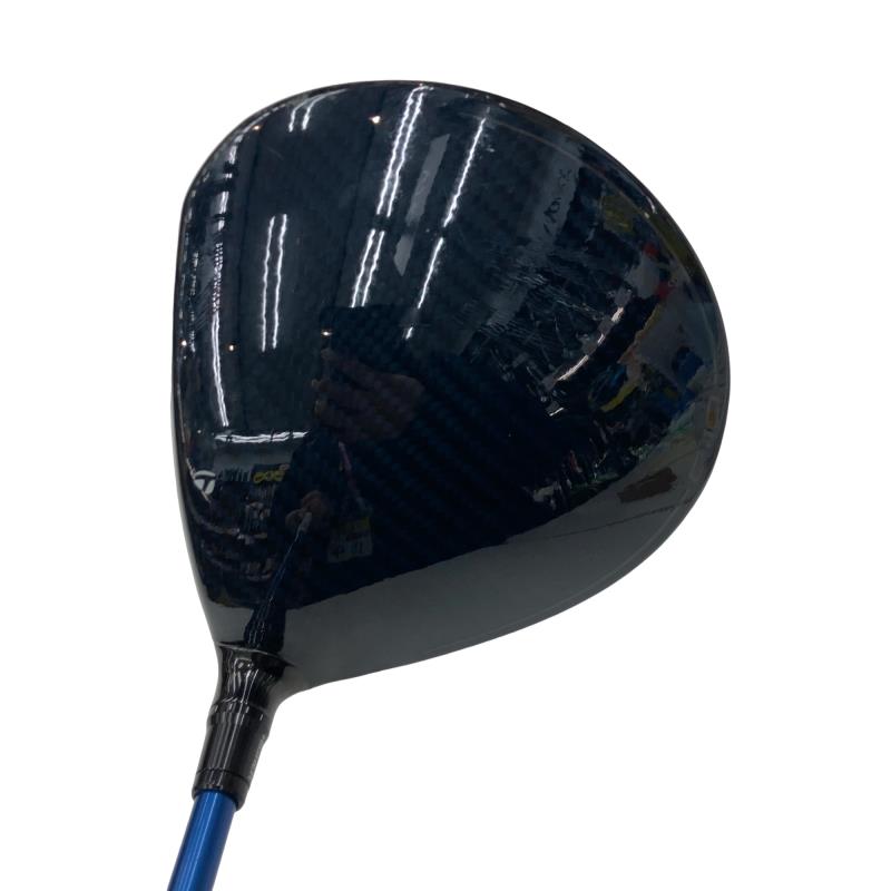 �p���P�O�@�l�`�w�@�k�h�s�d�@�P�O�D�T°