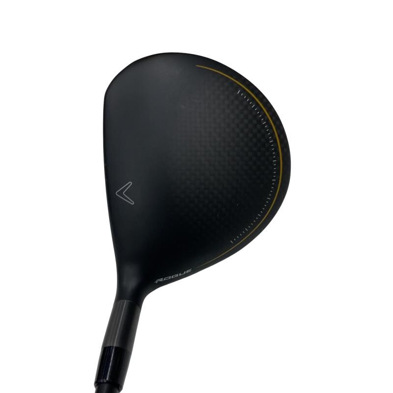 �q�n�f�t�d�@�r�s�@�l�`�w�@�@�R�v