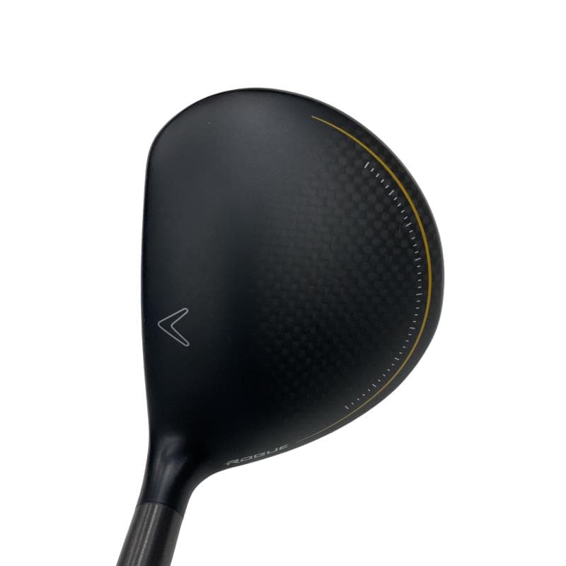 �q�n�f�t�d�@�r�s�@�l�`�w�@�@�T�v