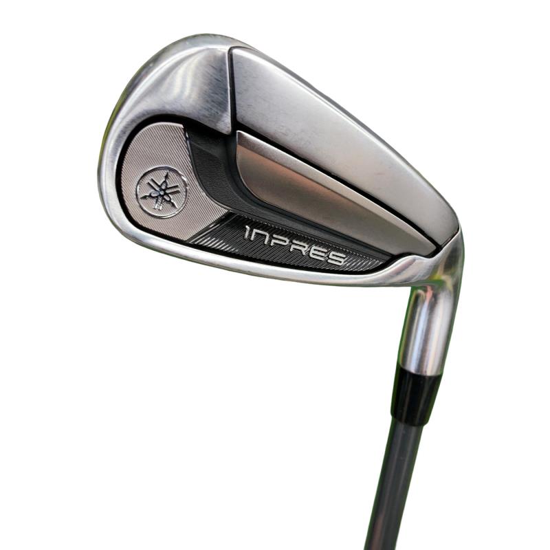 �������������@�c�q�h�u�d�r�s�`�q�@�s�x�o�d�^�c�i�Q�O�Q�T�j�@�U�r�i���{���F�T�{�Z�b�g�j