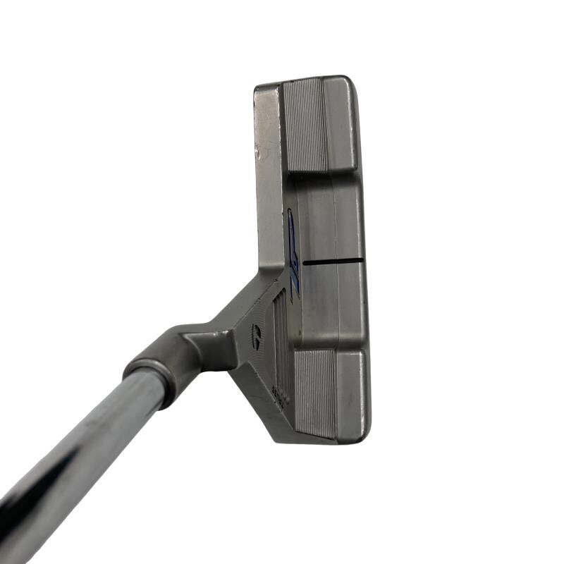 �s�o�@�b�n�k�k�d�b�s�h�n�m�@�g�x�c�q�n�@�a�k�`�r�s�@�i�t�m�n�@�s�a�P�D�T�@�R�R�C���`