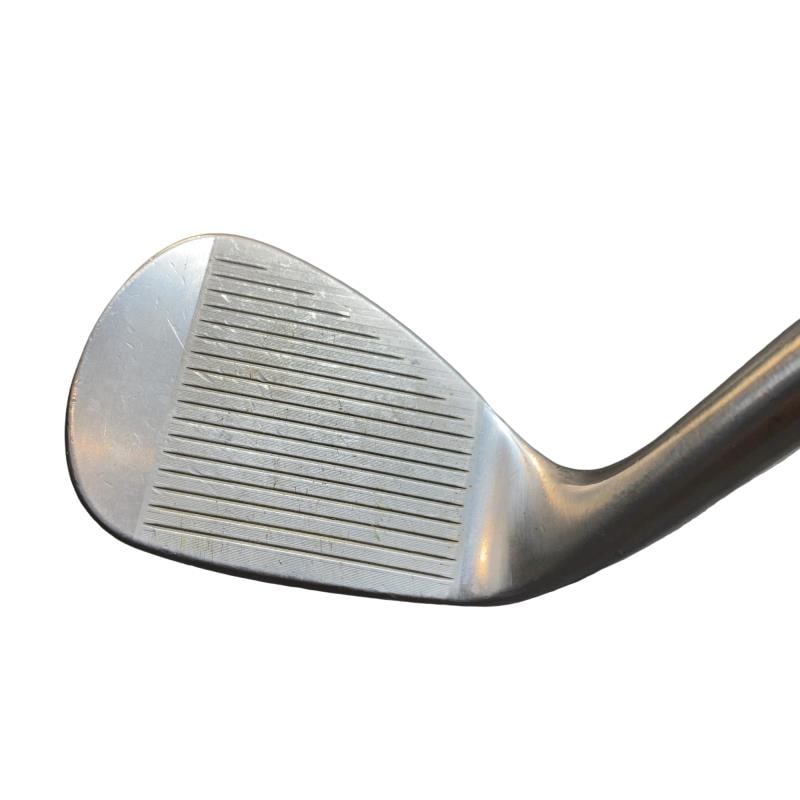 �u�n�j�d�x�@�r�o�h�m�@�l�h�k�k�d�c�@�r�l�P�O�@�c�A�[�N�����@�U�O°�^�O�S°�s