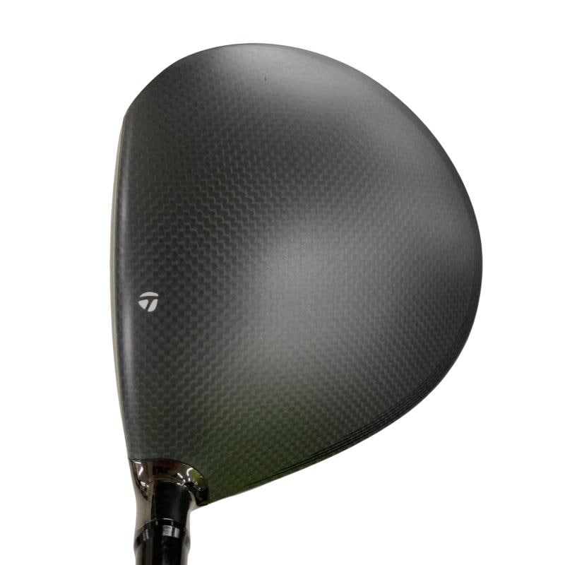 �p���R�T�@�l�`�w�@�@�X°