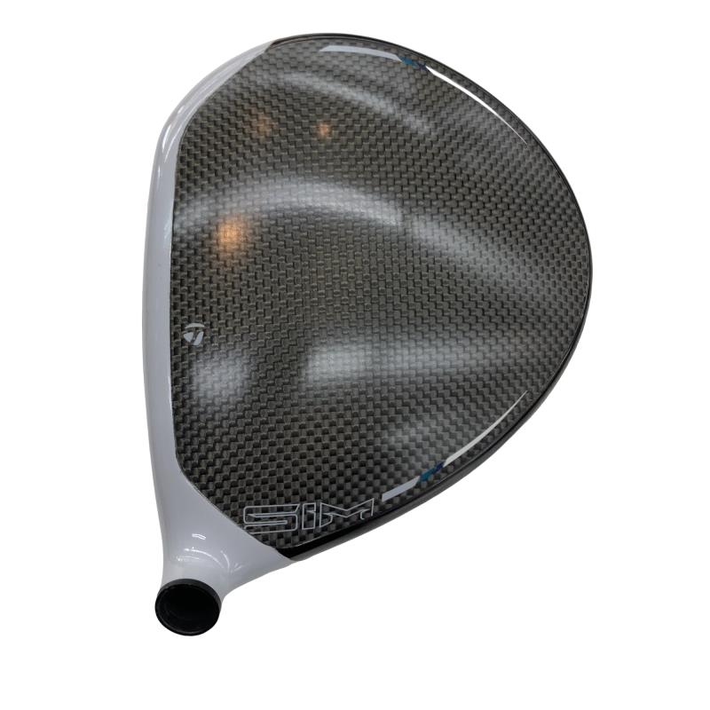 �r�h�l�@�@�X°