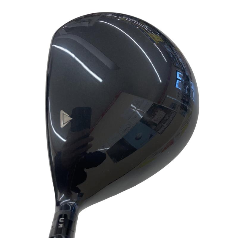 �X�P�V�@�c�R�@�@�X�D�T°