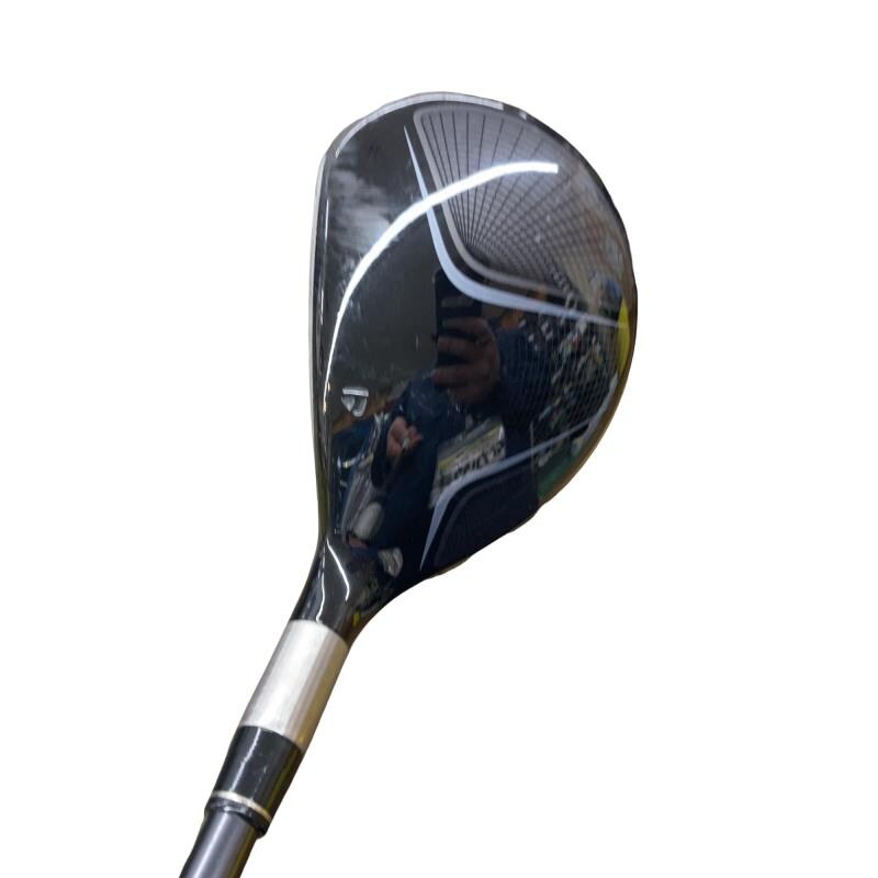 �a�t�q�m�d�q�@�q�d�r�b�t�d�i�Q�O�O�V�j�@�Q�T°�@���f�B�[�X