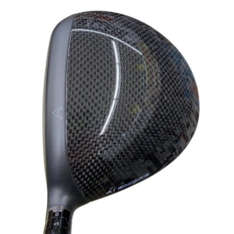 �o�`�q�`�c�x�l�@�`���@�r�l�n�j�d�@�l�`�w�@�P�O�D�T°