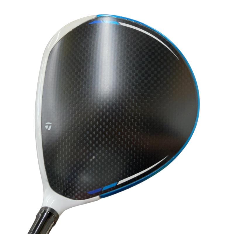 �r�h�l�Q�@�l�`�w�@�P�O�D�T°