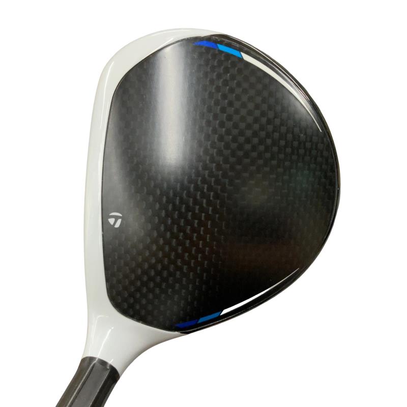 �r�h�l�Q�@�l�`�w�@�T�v