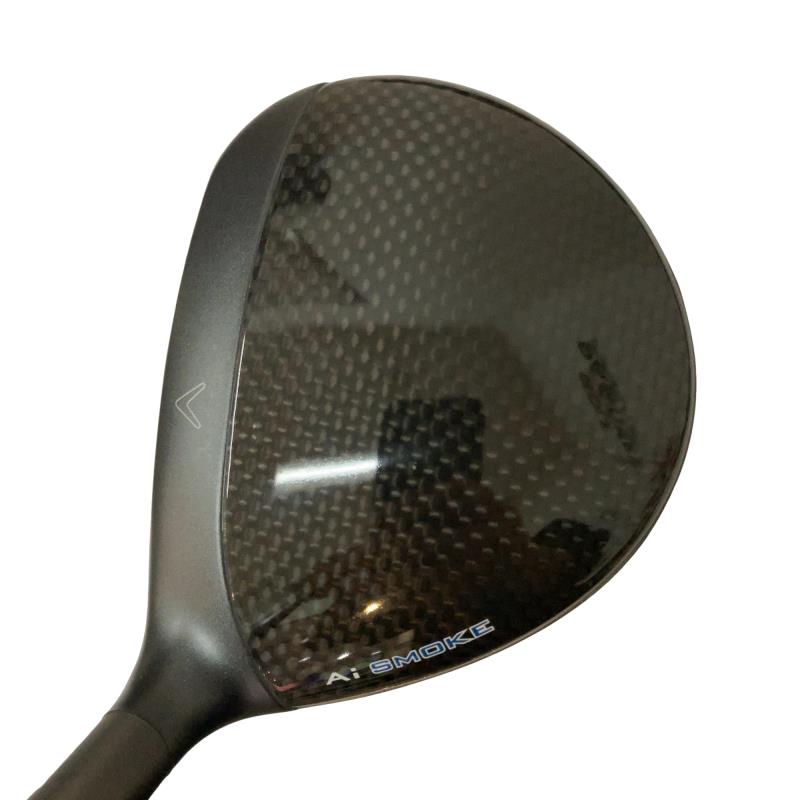 �o�`�q�`�c�x�l�@�`���@�r�l�n�j�d�@�l�`�w�@�@�T�v