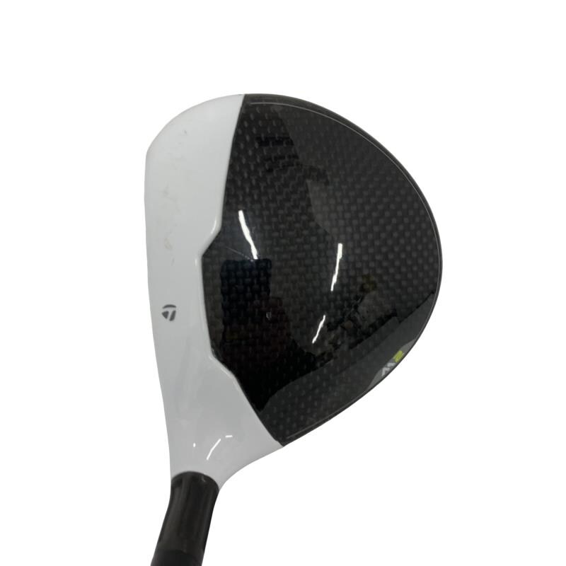 �l�Q�i�Q�O�P�V�j�@�R�v