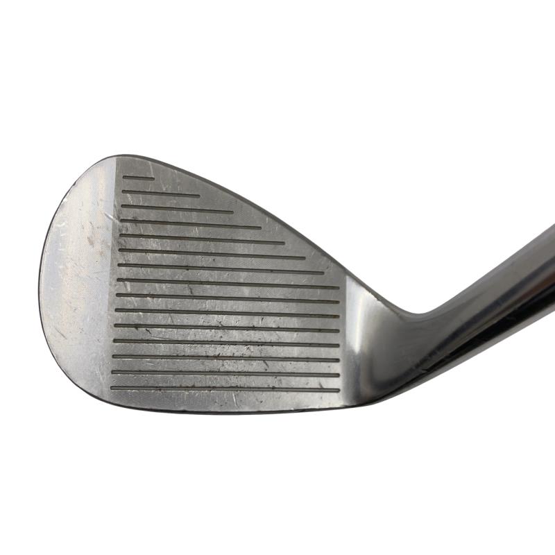 �l�����������@�s�V�@�T�W°�^�P�Q°