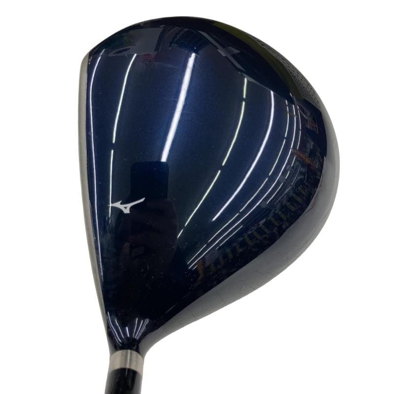 �a�q�|�w�@�P�O�D�T°