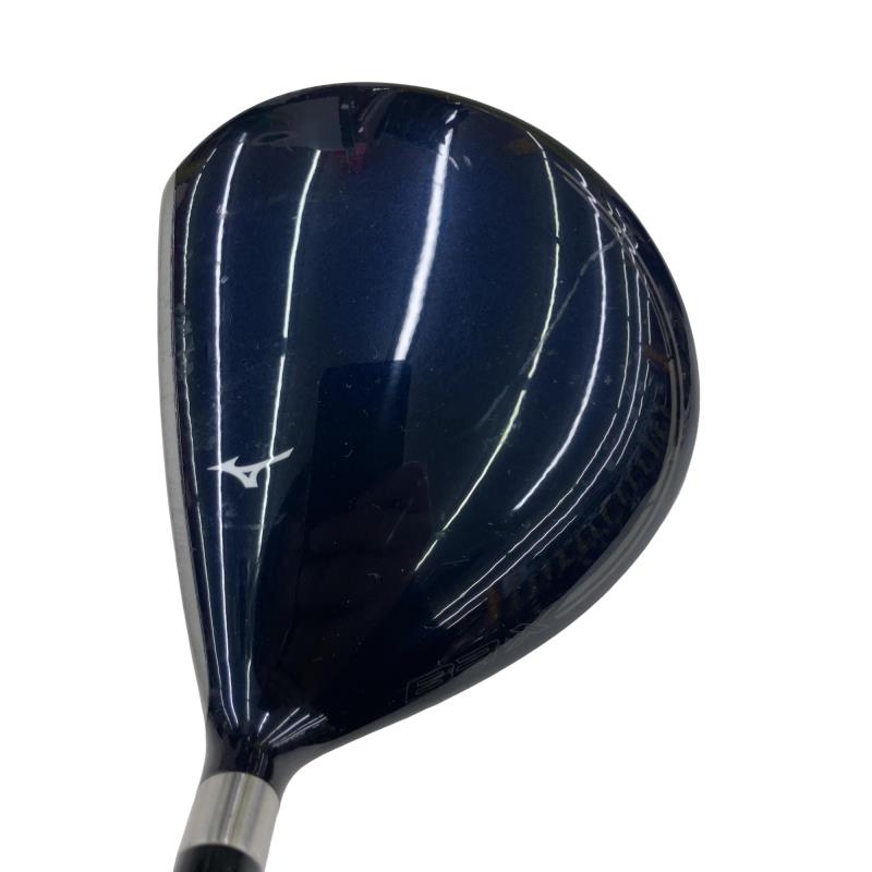 �a�q�|�w�@�R�v