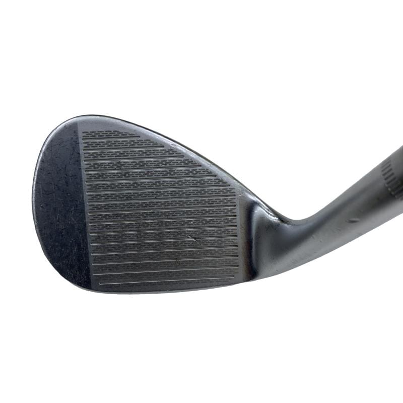 �l�`�b�j�@�c�`�c�c�x�@�Q�@�N�������b�L�@�T�Q°�^�P�Q°�r