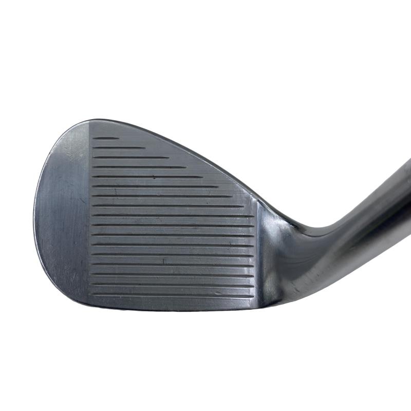 �u�n�j�d�x�@�r�o�h�m�@�l�h�k�k�d�c�@�r�l�V�@�c�A�[�N�����@�T�U°�^�O�W°�l