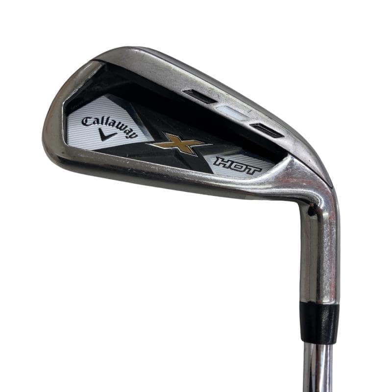 �w�@�g�n�s�@�@�U�r�i���{���F�U�{�Z�b�g�j