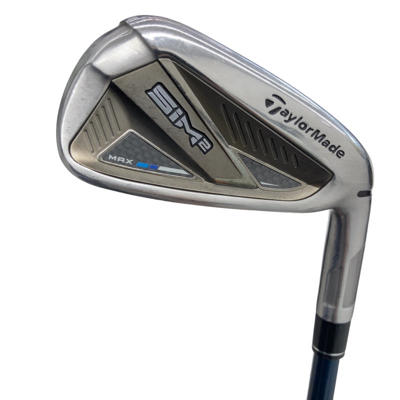 �r�h�l�Q�@�l�`�w�@�@�T�r�i���{���F�T�{�Z�b�g�j